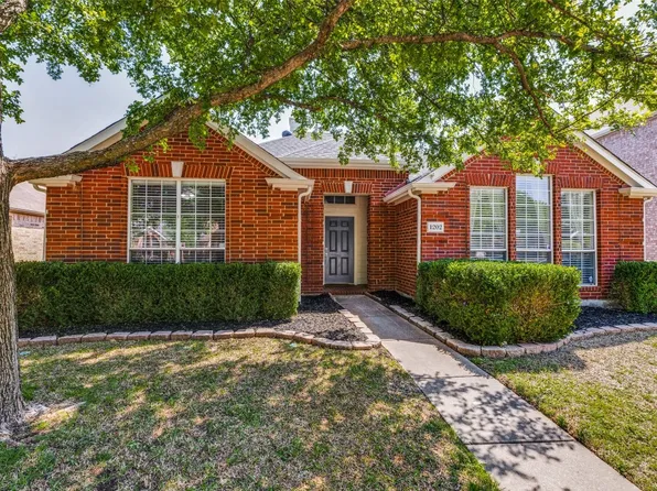 1202 Defford Ln, Allen, TX 75002