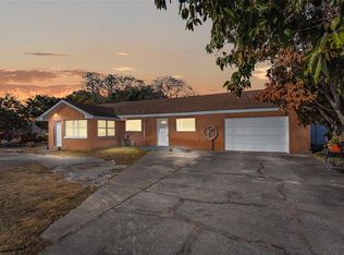 1331 34th St NW, Winter Haven, FL 33881