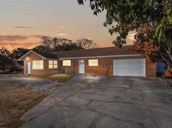 1331 34th St NW, Winter Haven, FL 33881