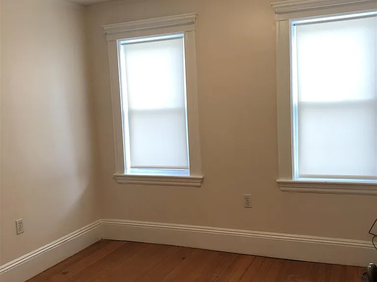 25 Lake St #2 — Photo 39