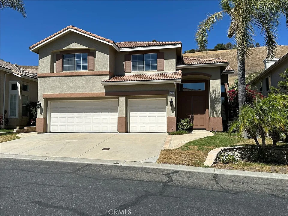 3120 Anasazi Way