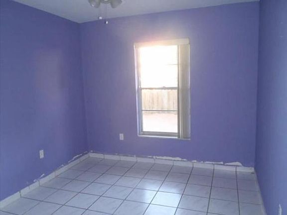 4th image of 5665 W 20th Ave APT 108