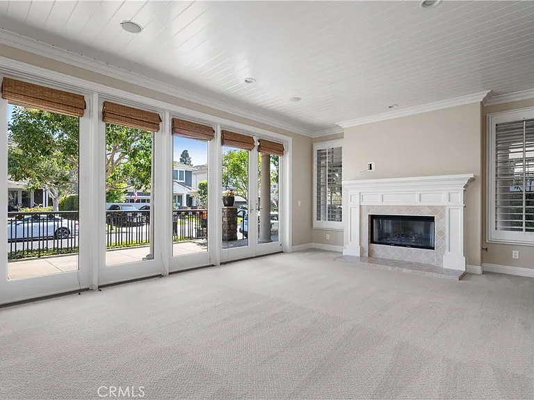 15 Spanish Bay Dr — Photo 3