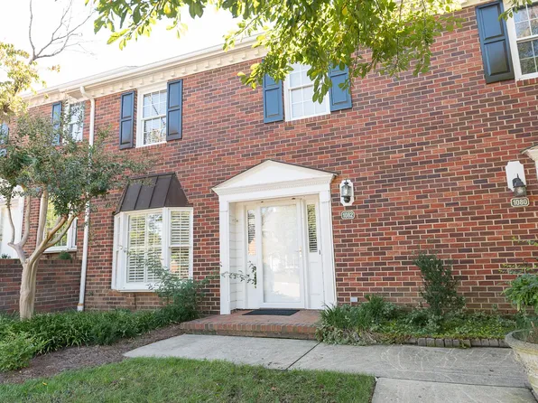 1082 Christmas Pl, Greensboro, NC 27410