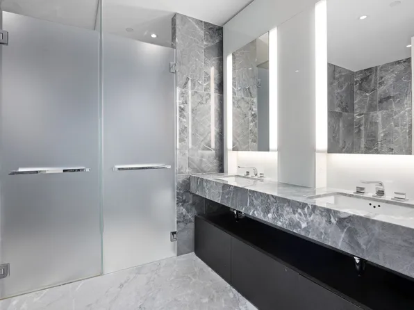 15 Hudson Yards image 11 of 35