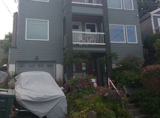 2260 12th Ave W, Seattle, WA 98119