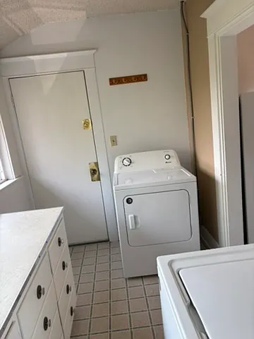 2902 N Depot St #B — Photo 13