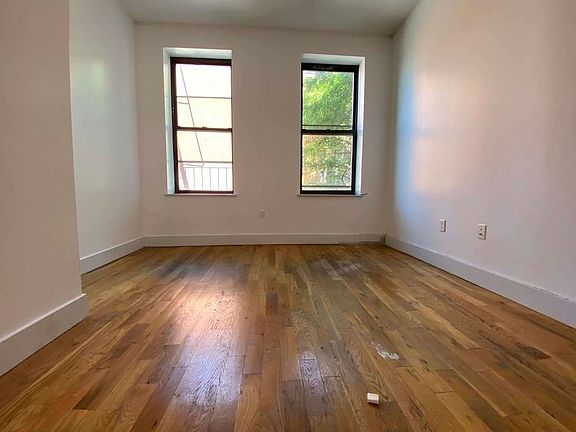 3rd image of 54 Lewis Ave #3BF