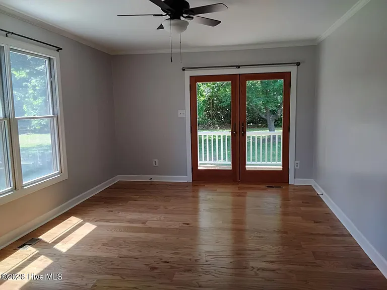 4331 Carolina Ave #24 — Photo 11
