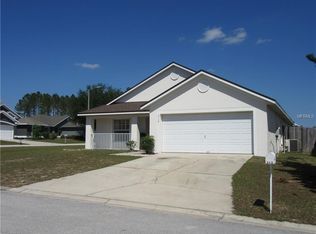 310 Hartwell Ln, Davenport, FL 33897