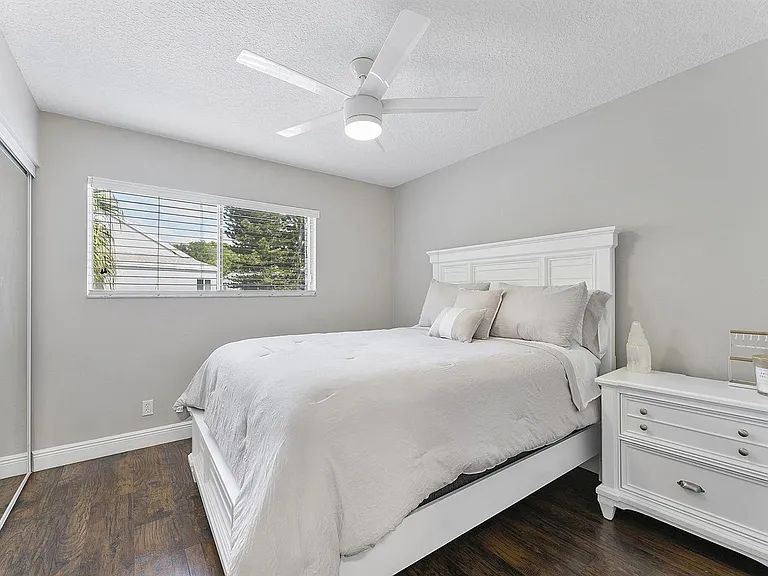 6706 Boca Pines Trl #B — Photo 21