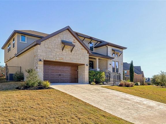 2nd image of 17416 Rush Pea Cir