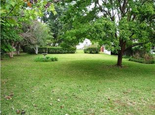 1738 Santee St, Charleston, SC 29412