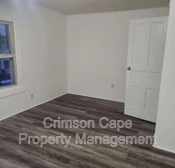 110 George Ave — Photo 14