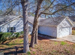 276 Villa Rosa Way, Temple, GA 30179