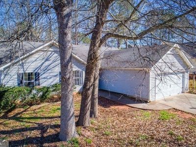 276 Villa Rosa Way, Temple, GA, 30179