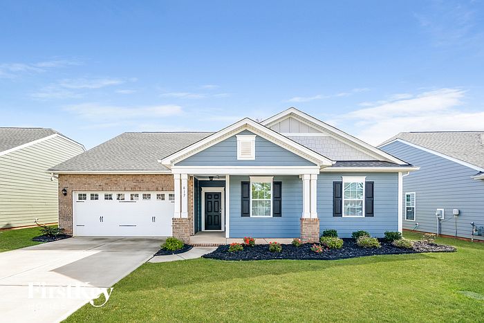1st image of 617 Gardenbrook Trl