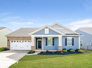 617 Gardenbrook Trl, Belmont, NC 28012