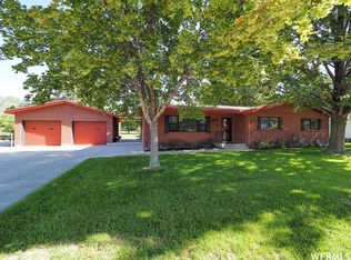 567 E 900 N, LEHI, UT 84043