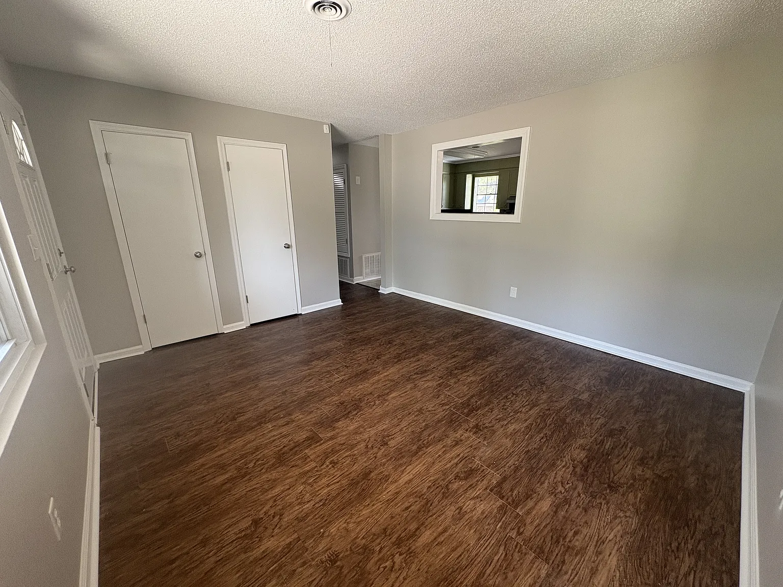3434 Kensington Drive South - 1 — Photo 3