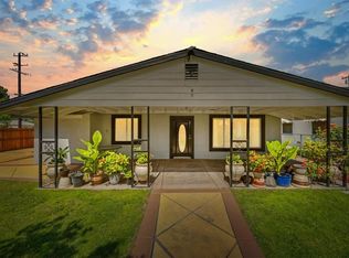 2804 Wall Ave, San Bernardino, CA 92404