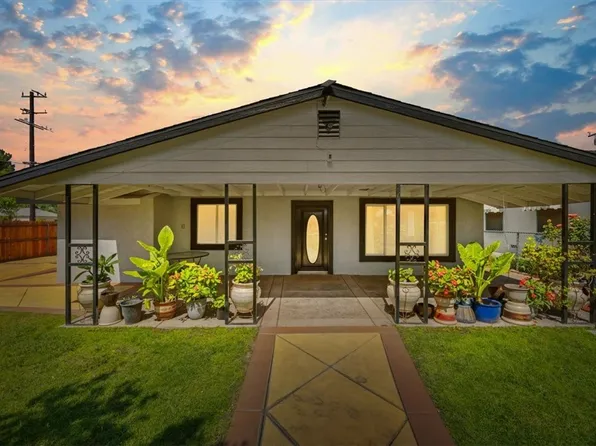 2804 Wall Ave, San Bernardino, CA 92404