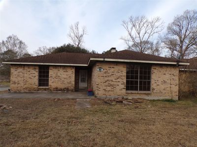 130 County Road 6421, Dayton, TX, 77535