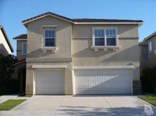 1734 Urbana Ln, Oxnard, CA 93030