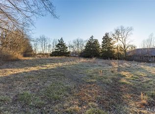 13 & 14 Jarvis Pl, Farmington, MO 63640