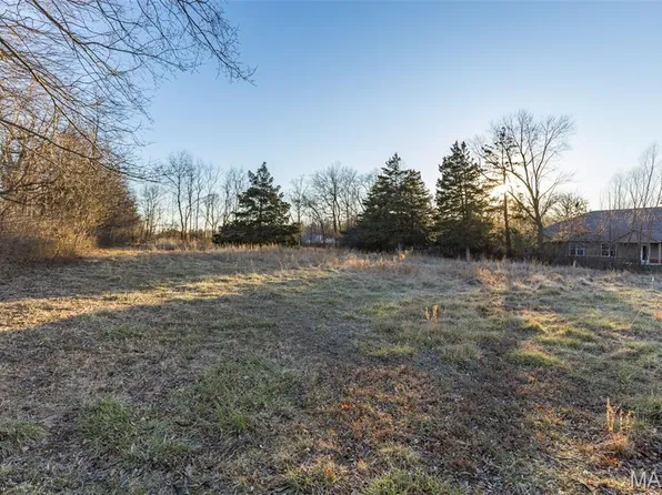 13 & 14 Jarvis Pl, Farmington, MO 63640