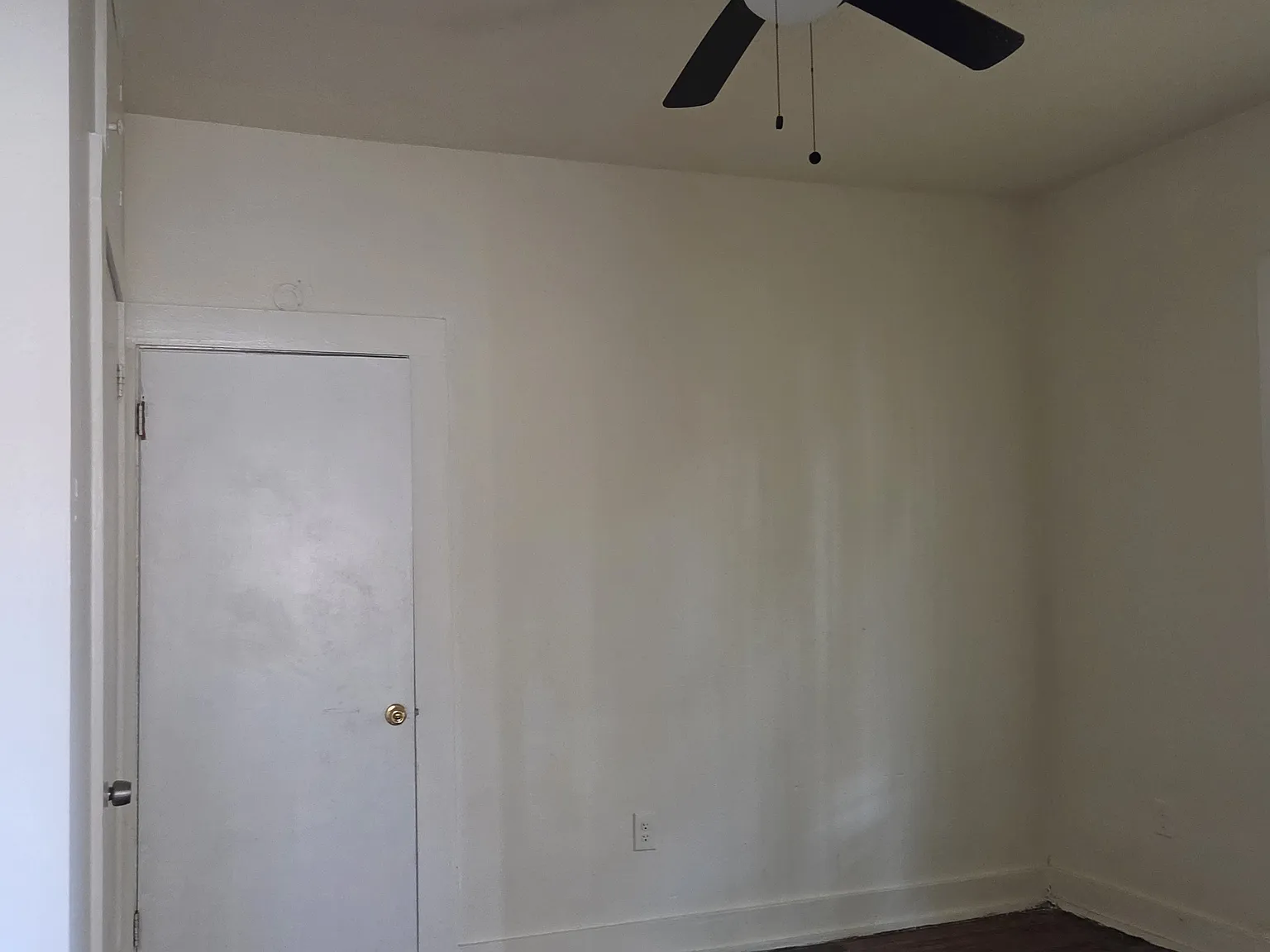 1 bed, 450 sqft, $600 — Photo 3