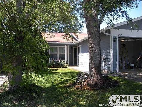 1st image of 6767 Hickory Springs Dr