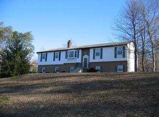27476 Yowaiski Mill Rd, Mechanicsville, MD