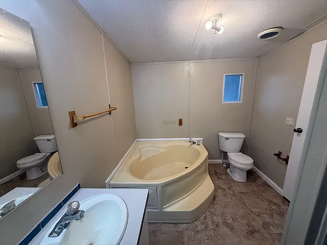 1341 Flying L Ln #10 — Photo 11