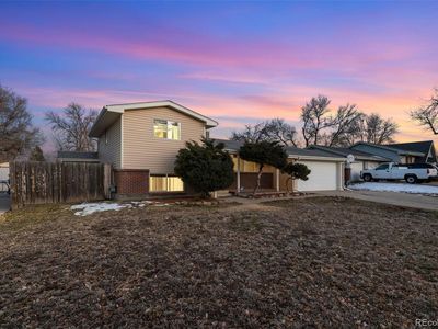 470 S Simms Street, Lakewood, CO, 80228