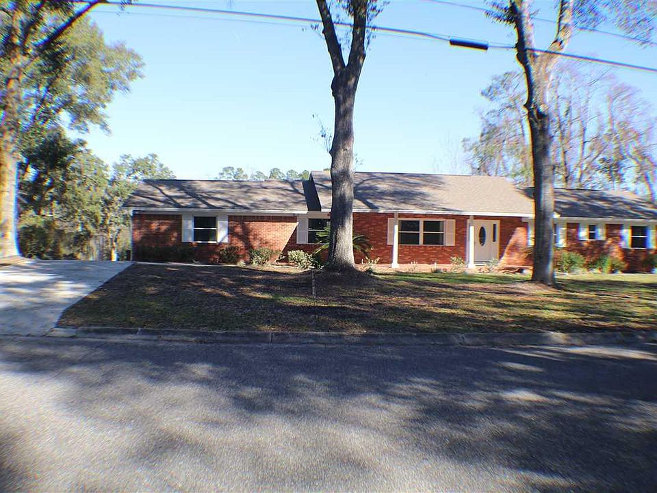 1st image of 438 Shiloh Dr