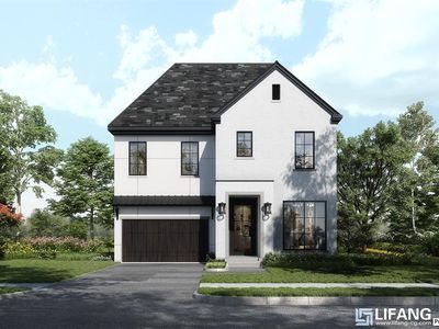 4005 Villanova St, Houston, TX, 77005