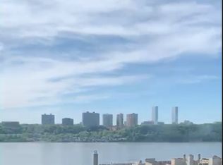 788 Riverside Dr APT 10C, New York, NY 10032