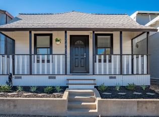 245 Sacramento St, Rio Vista, CA 94571