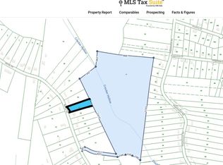 1 Bandy Rd LOT 40, Ashland City, TN 37015