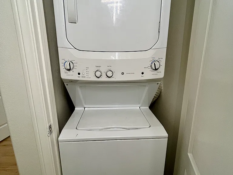 7037 La Tijera Blvd #C101 — Photo 26