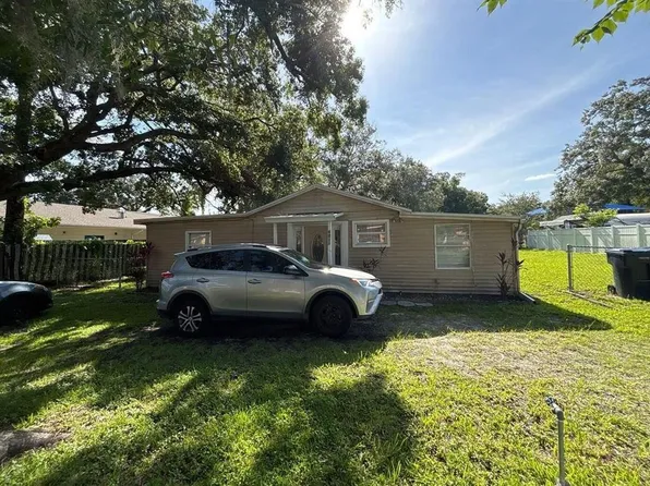 6811 N Willow Ave, Tampa, FL 33604
