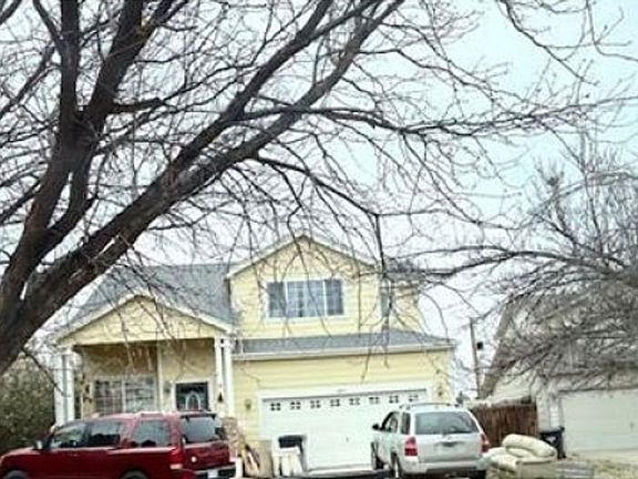 2nd image of 3811 Bison Ln