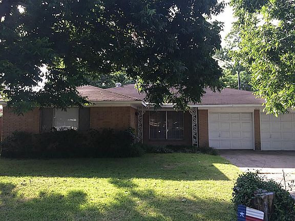 2nd image of 2311 Harwood Dr
