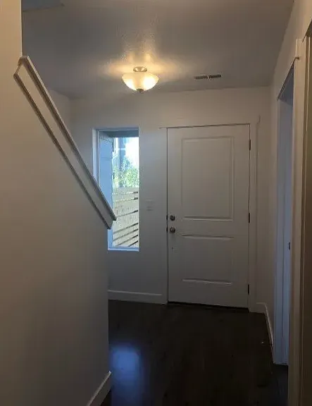 617 W 1430 S — Photo 9
