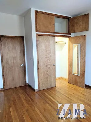 Rented by Zjama Realty Corp | media 17