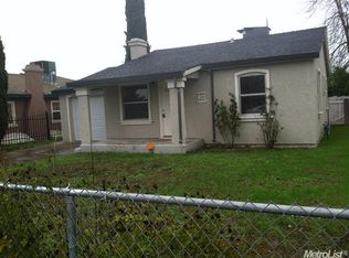 817 Wheatley Ave, Modesto, CA 95351