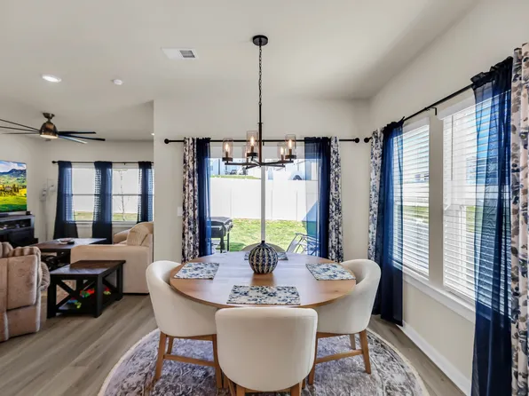 1835 Mahala Dr, Hermitage, TN 37076