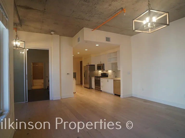 3301 Arapahoe Ave #325 — Photo 9