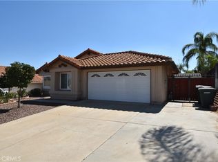 16500 Mountain St, Lake Elsinore, CA 92530